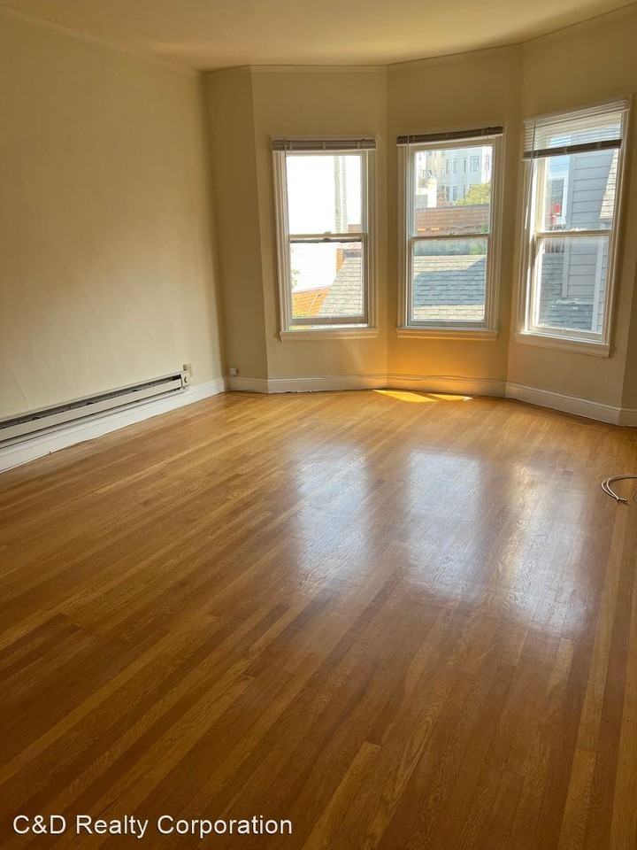 2120 Larkin Street - Photo 2 of 8