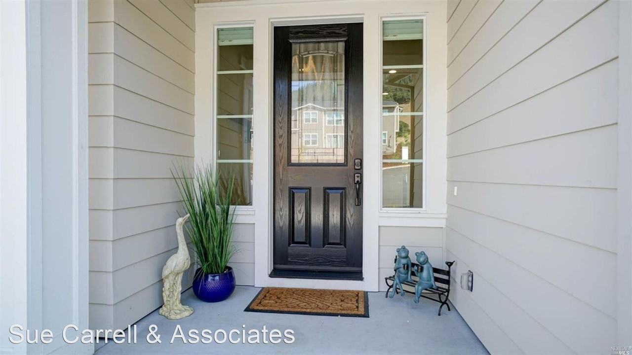 6024 Sunhawk Pl - Photo 2 of 28