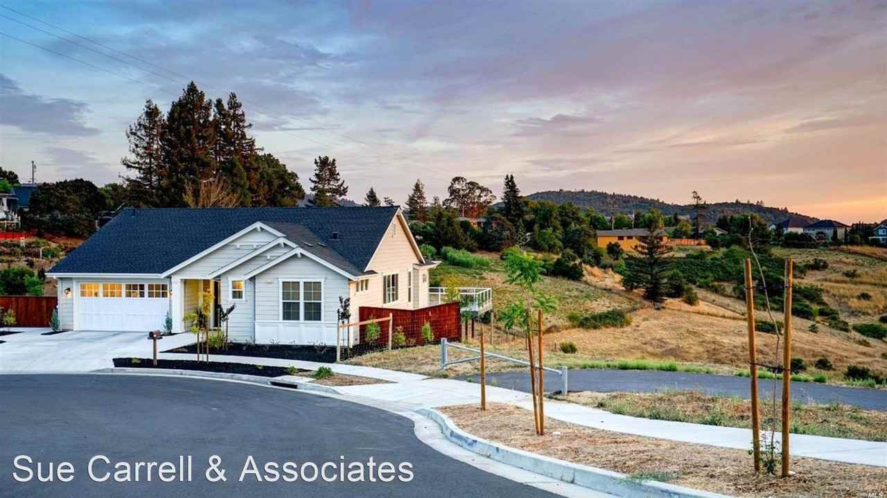 6024 Sunhawk Pl - Photo 3 of 28