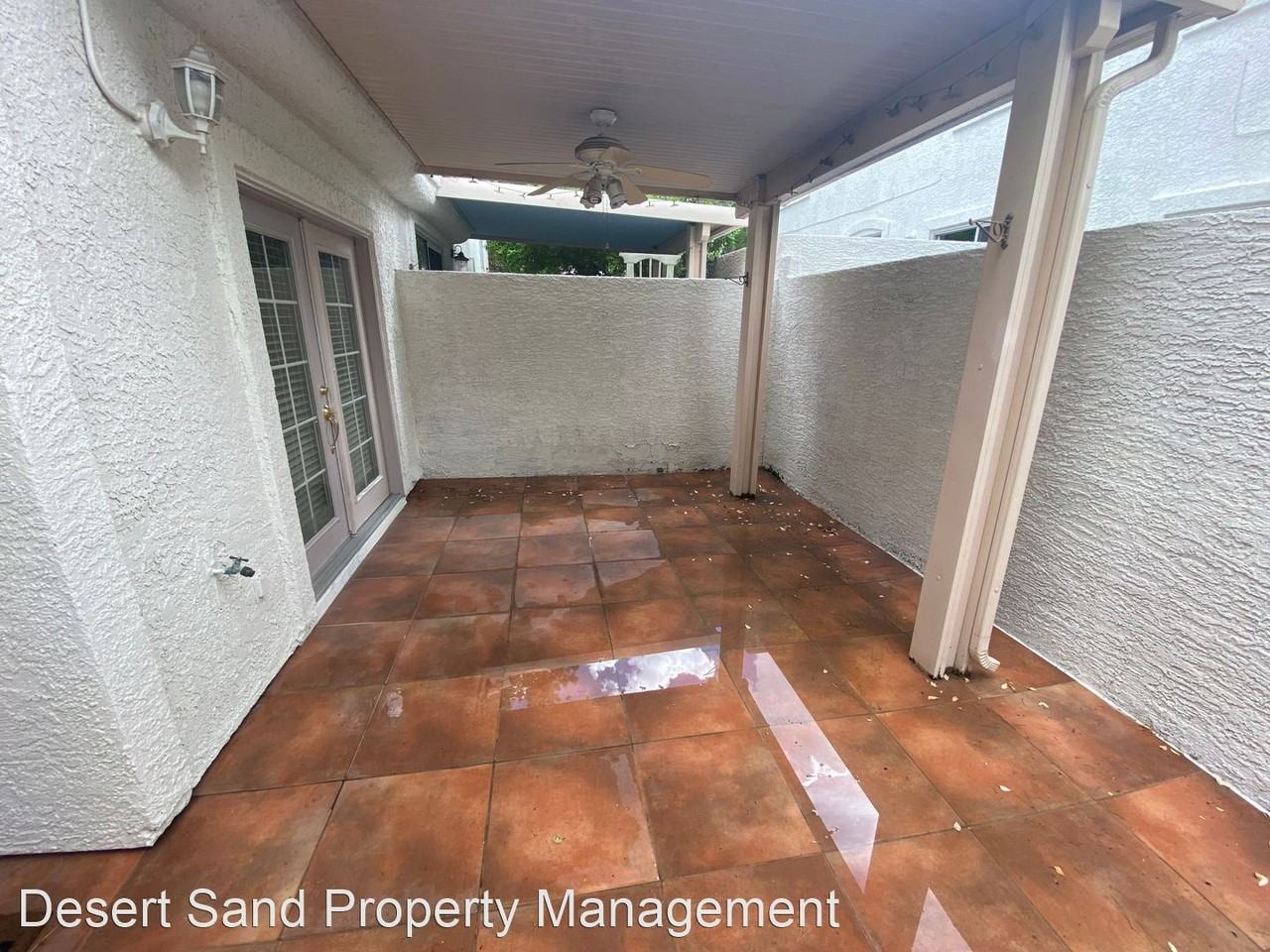 2903 Soda Creek Ln - Photo 2 of 14