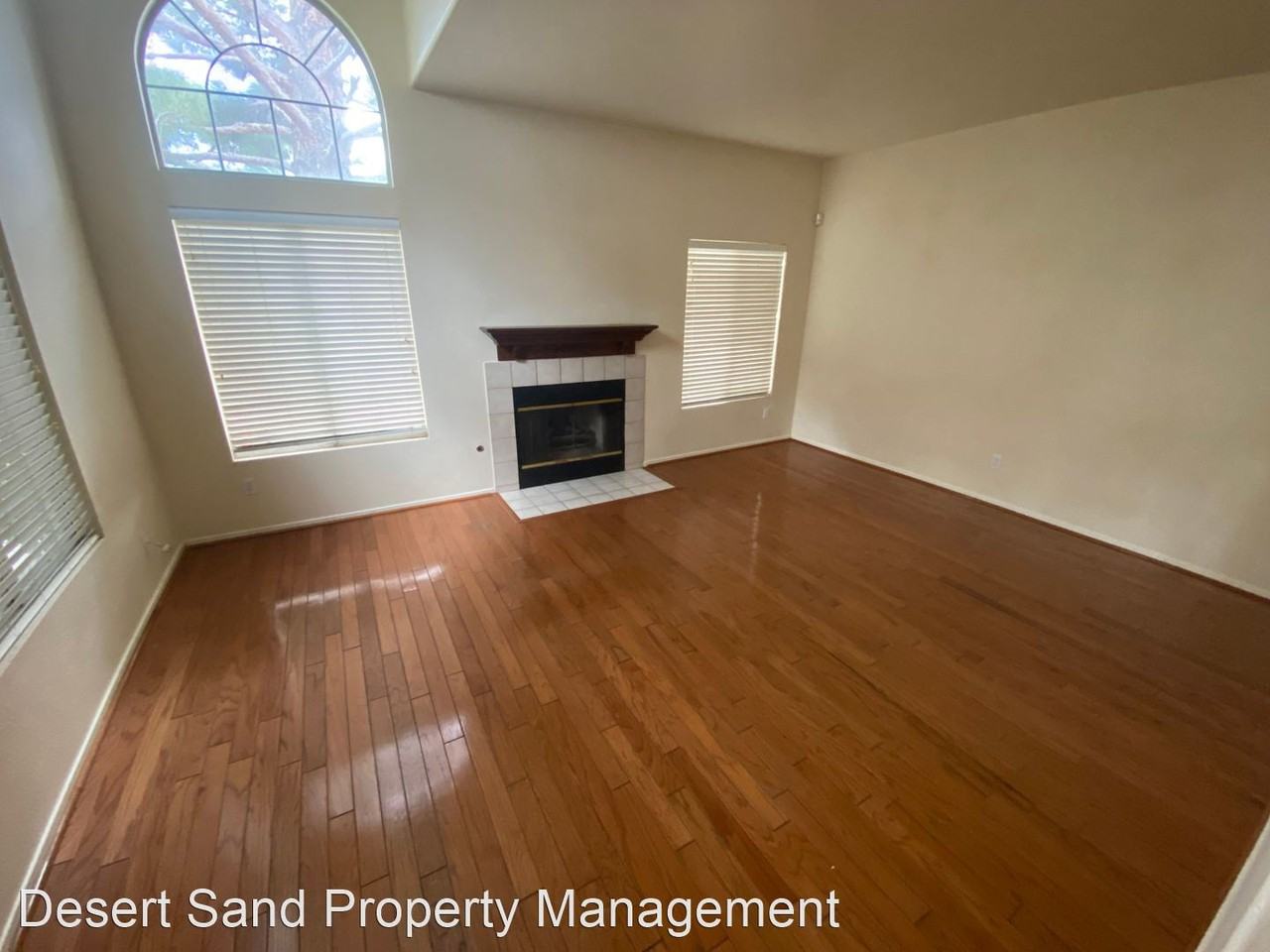 2903 Soda Creek Ln - Photo 3 of 14