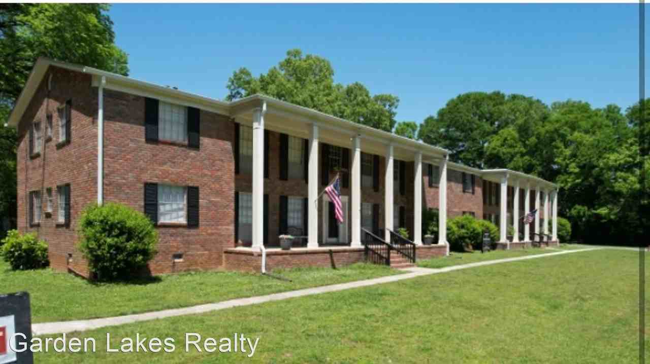 100 Branham Ave - Photo 2 of 16