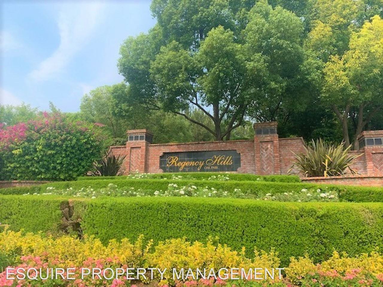 1017 Lambourne Pl - Photo 3 of 43