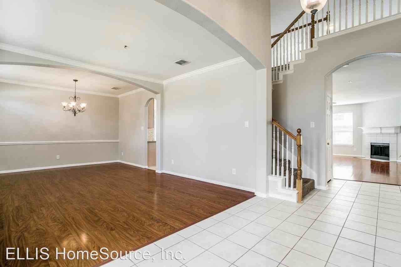 3408 Peaceful Trl - Photo 2 of 12