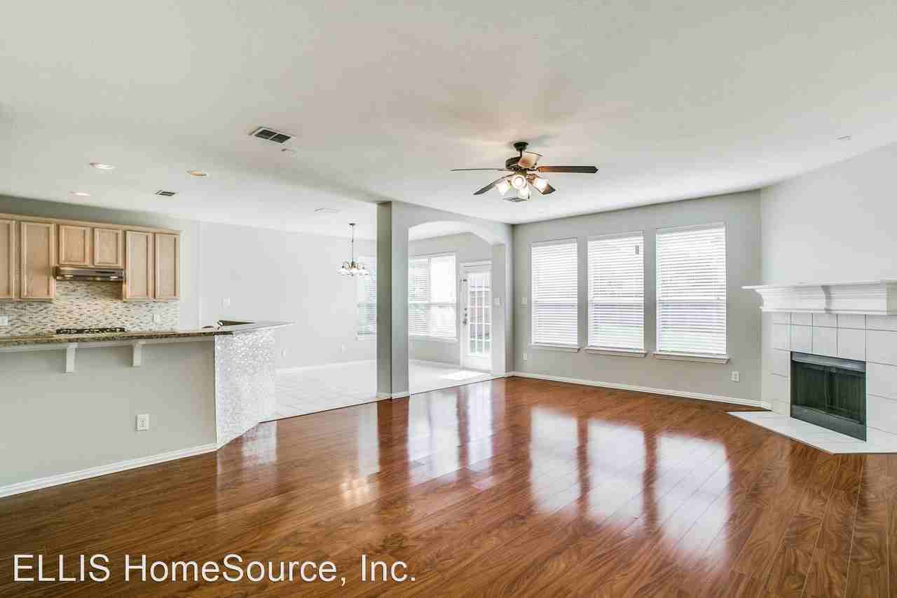 3408 Peaceful Trl - Photo 3 of 12