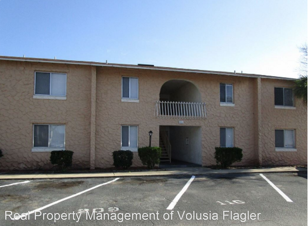 South Daytona Apartments - Photo 3 of 4