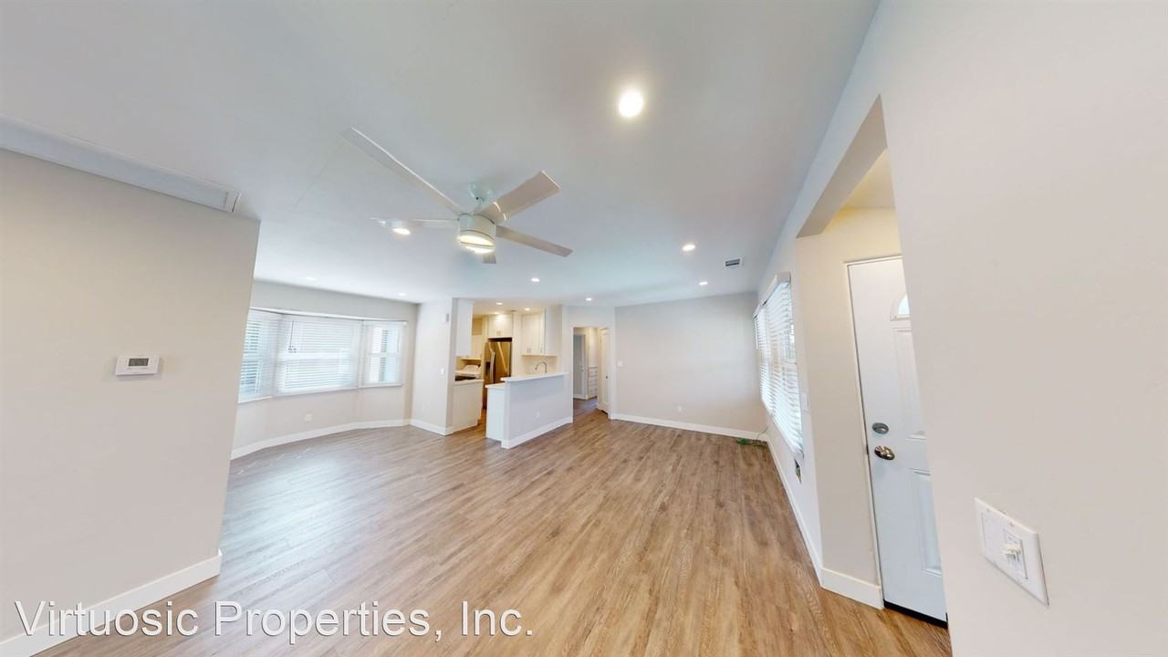 4952-4954 College Ave - Photo 2 of 20