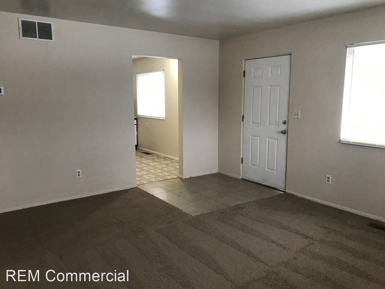 318 & 320 Sagamore Ave - Photo 2 of 10