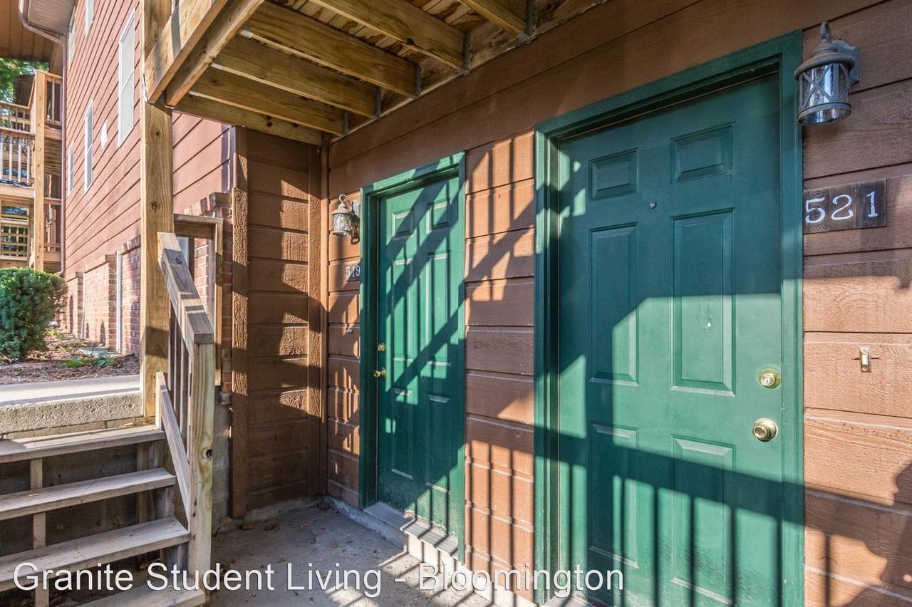 521 E Smith Ave - Photo 2 of 13