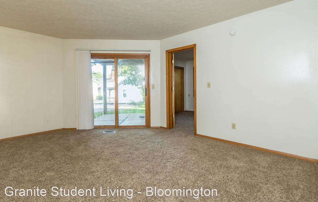 521 E Smith Ave - Photo 3 of 13