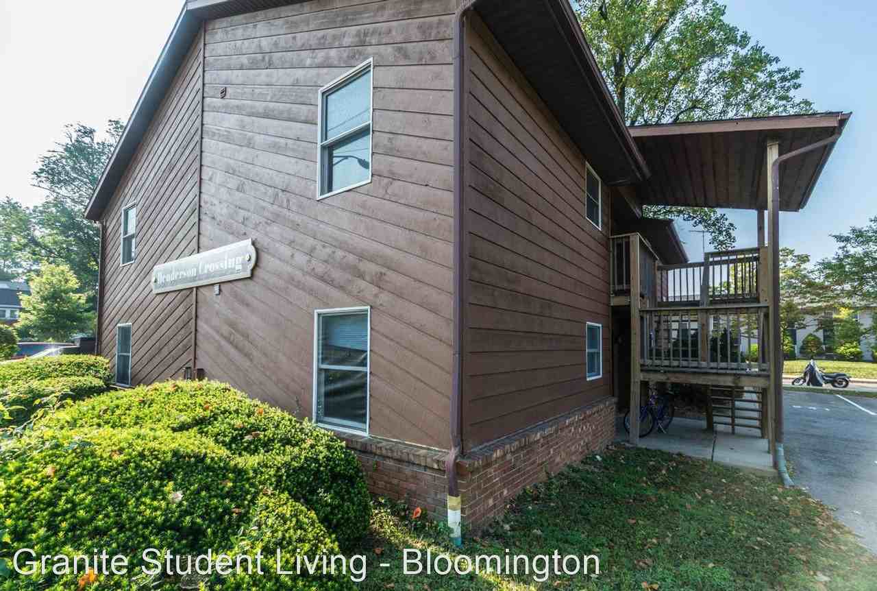 525 E Smith Ave - Photo 2 of 10