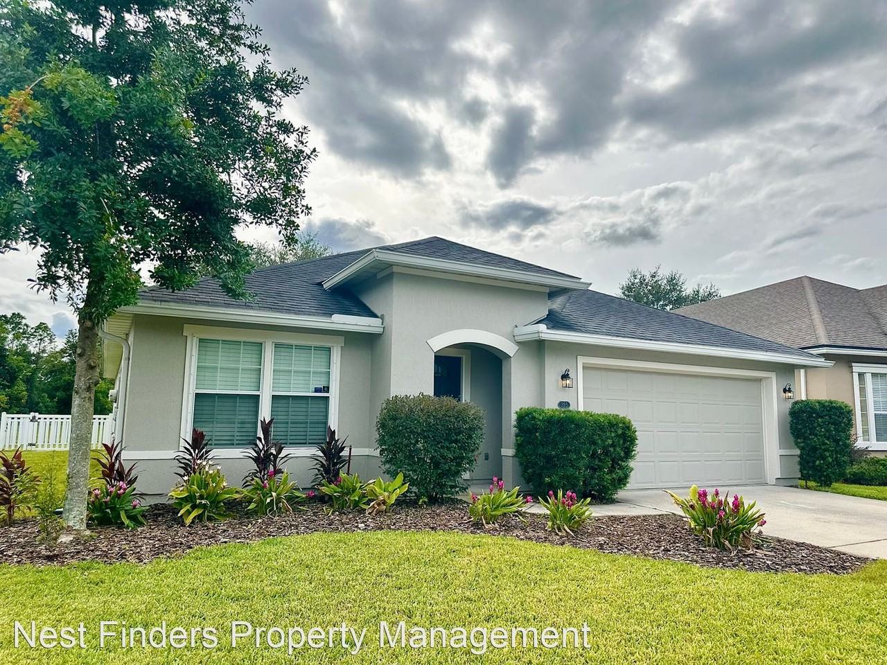 395 Candlebark Dr - Photo 2 of 50