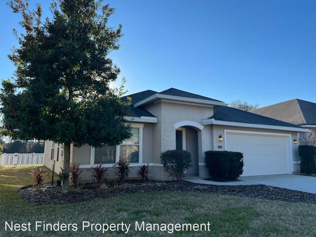 395 Candlebark Dr - Photo 3 of 50