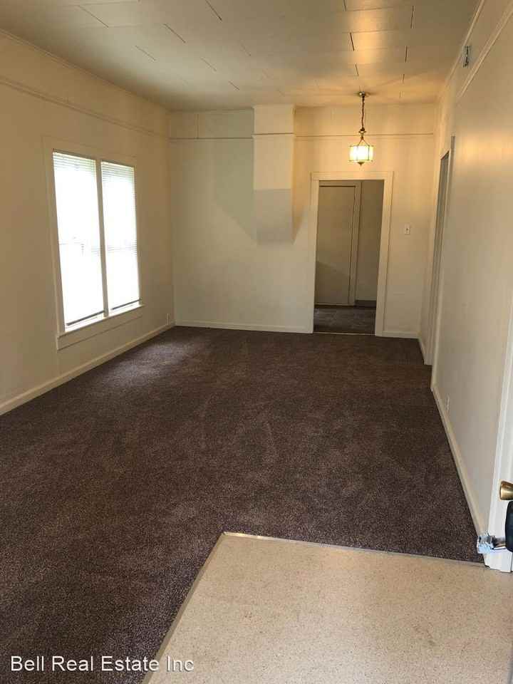 436 5th St - Photo 2 of 16