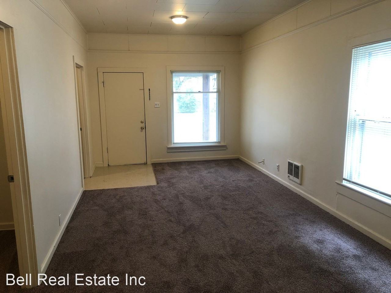 436 5th St - Photo 3 of 16