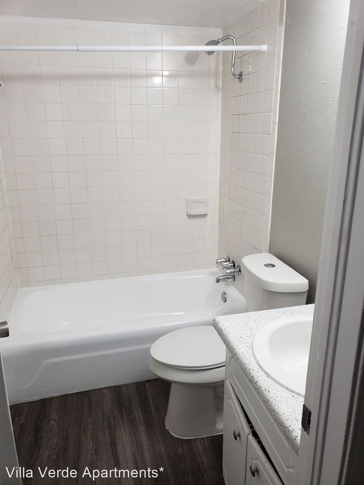 Villa Verde Apartments 6050 S Harvey Ave, Oklahoma City, OK 73139