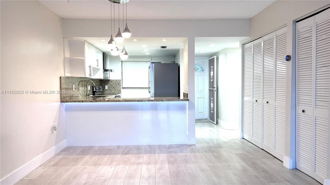 5903 W 28th Ave #3 - Photo 2 of 8