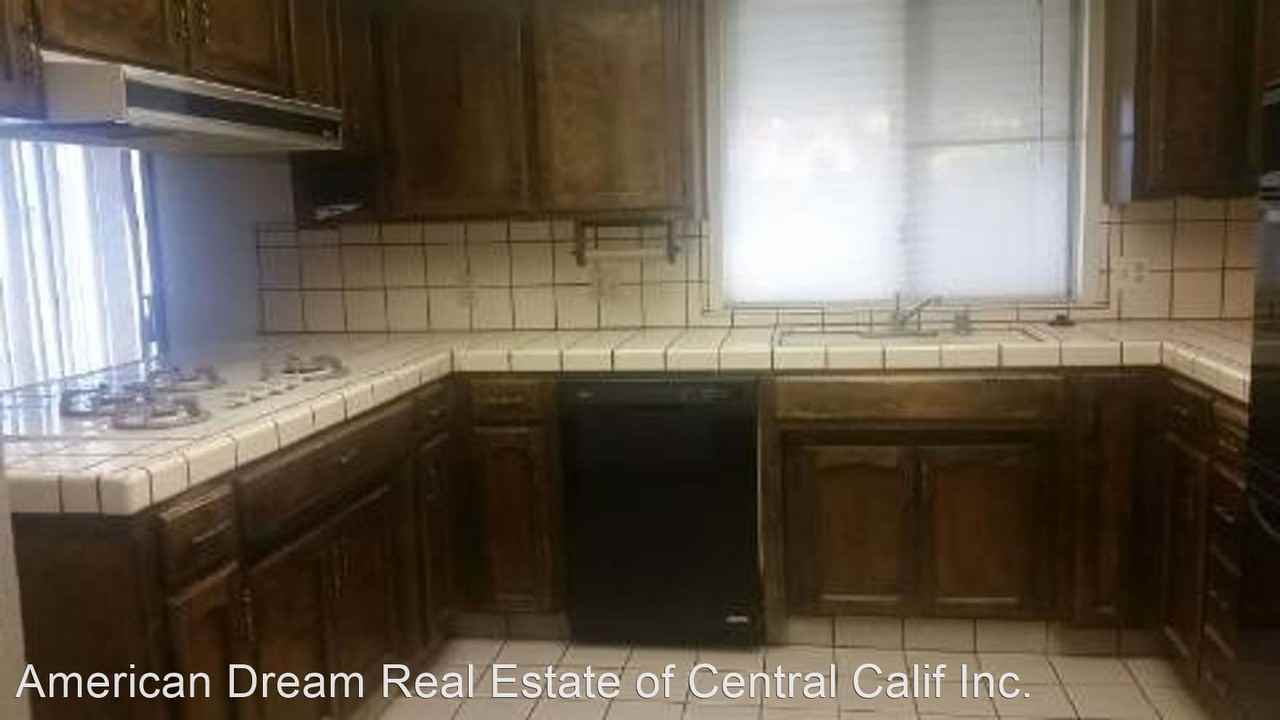 915 E Hanford Armona Rd - Photo 2 of 14