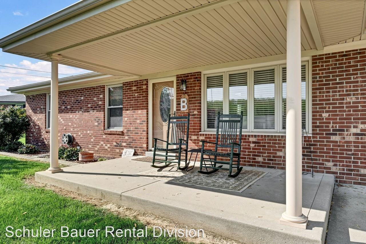 6210 Eric Dr - Photo 2 of 29