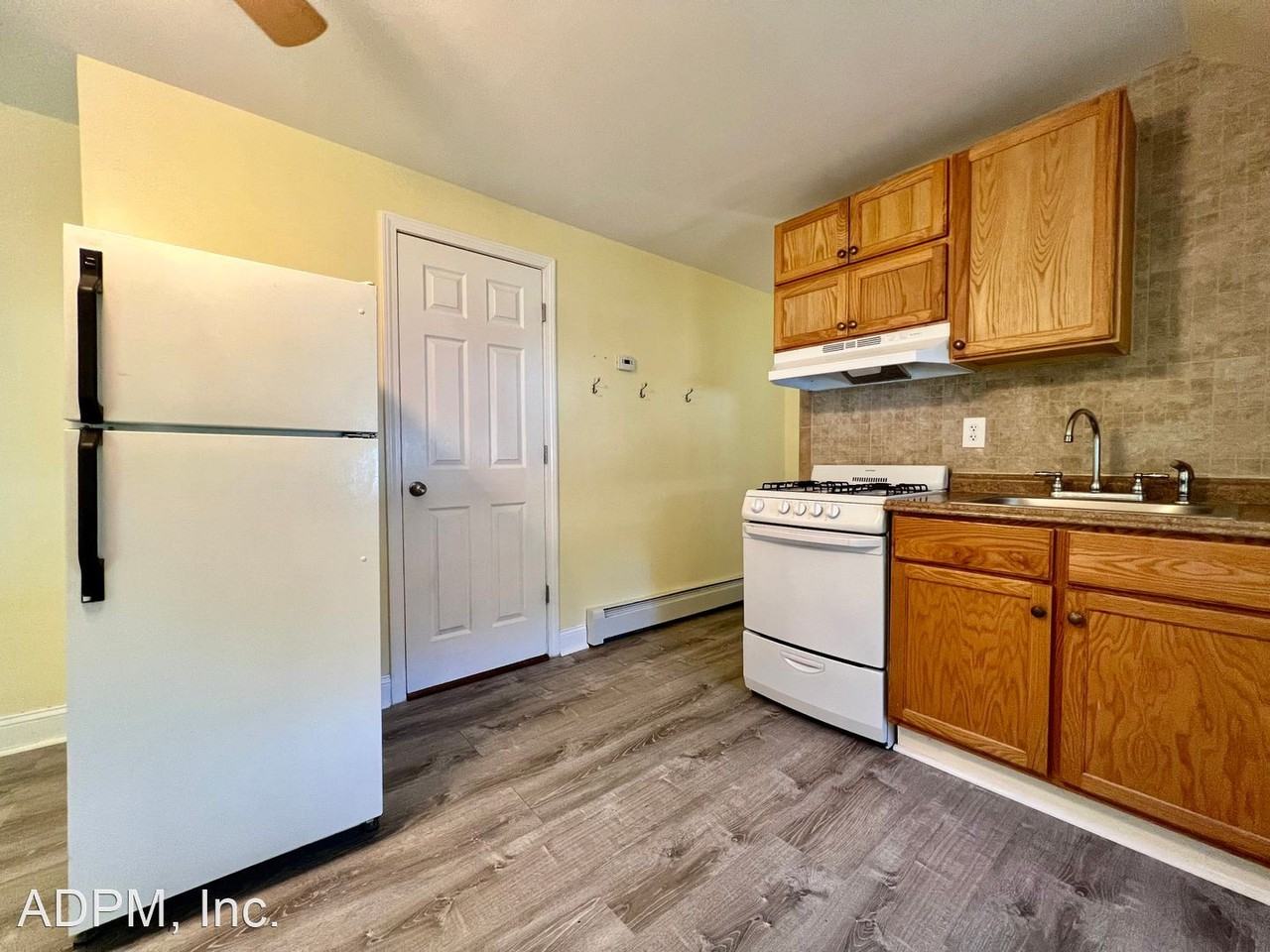 63 Thompson Street - Photo 3 of 10