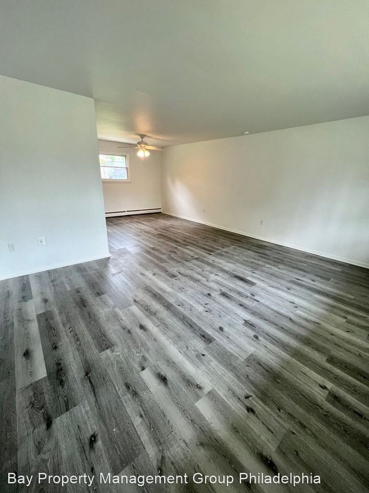 140 Girard Ave - Photo 2 of 17