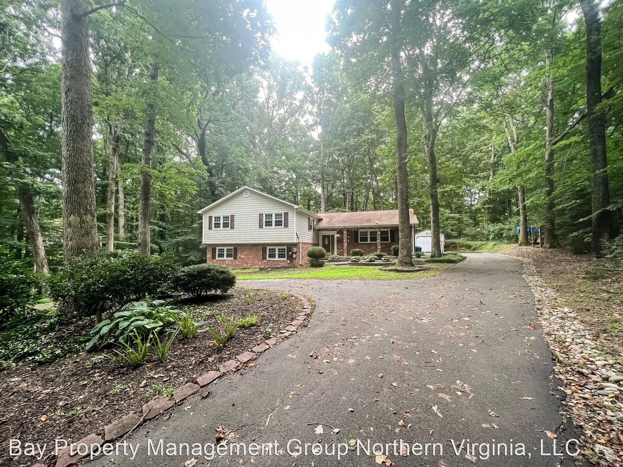 13501 Richie Ct - Photo 2 of 50