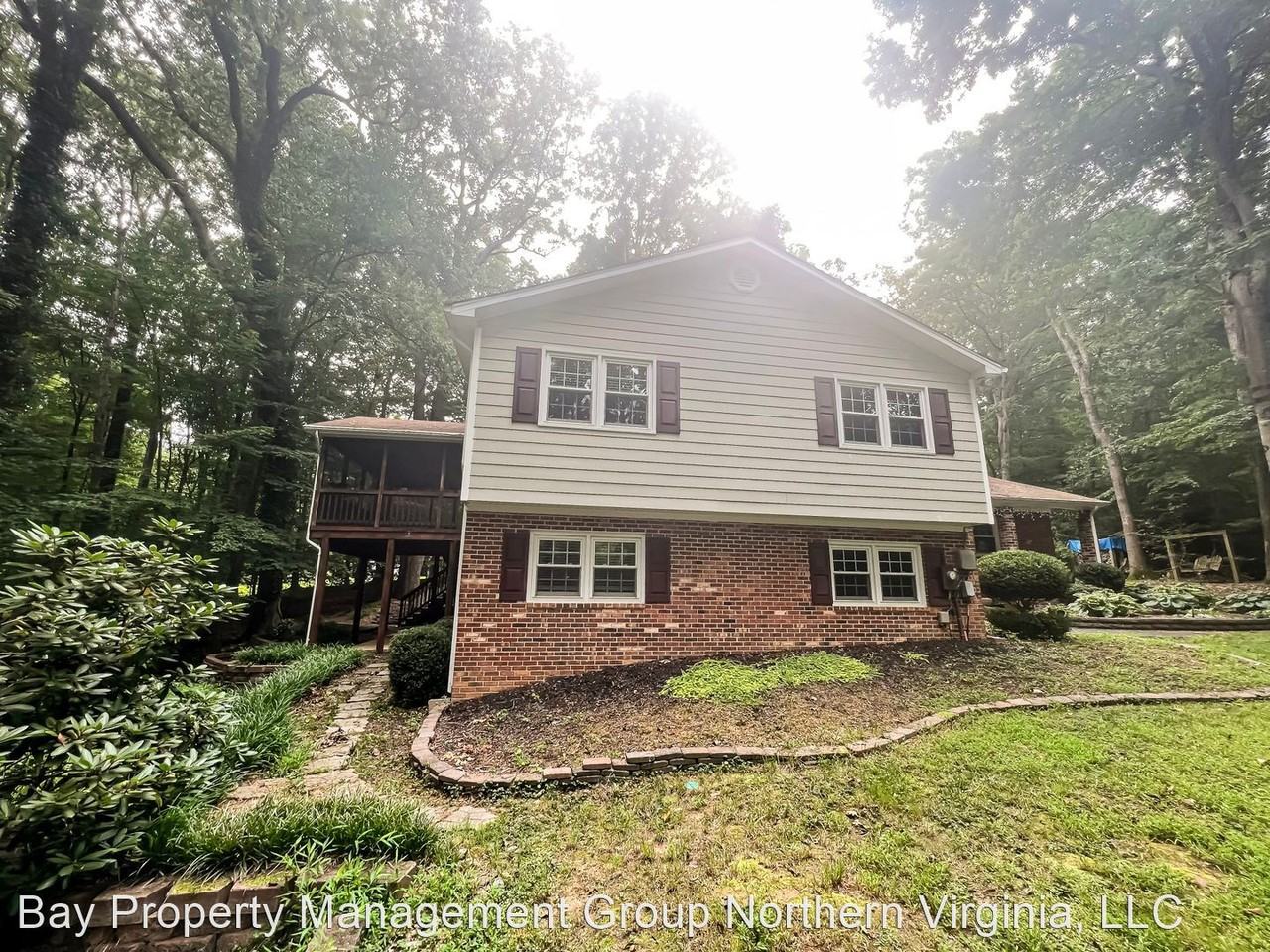 13501 Richie Ct - Photo 3 of 50