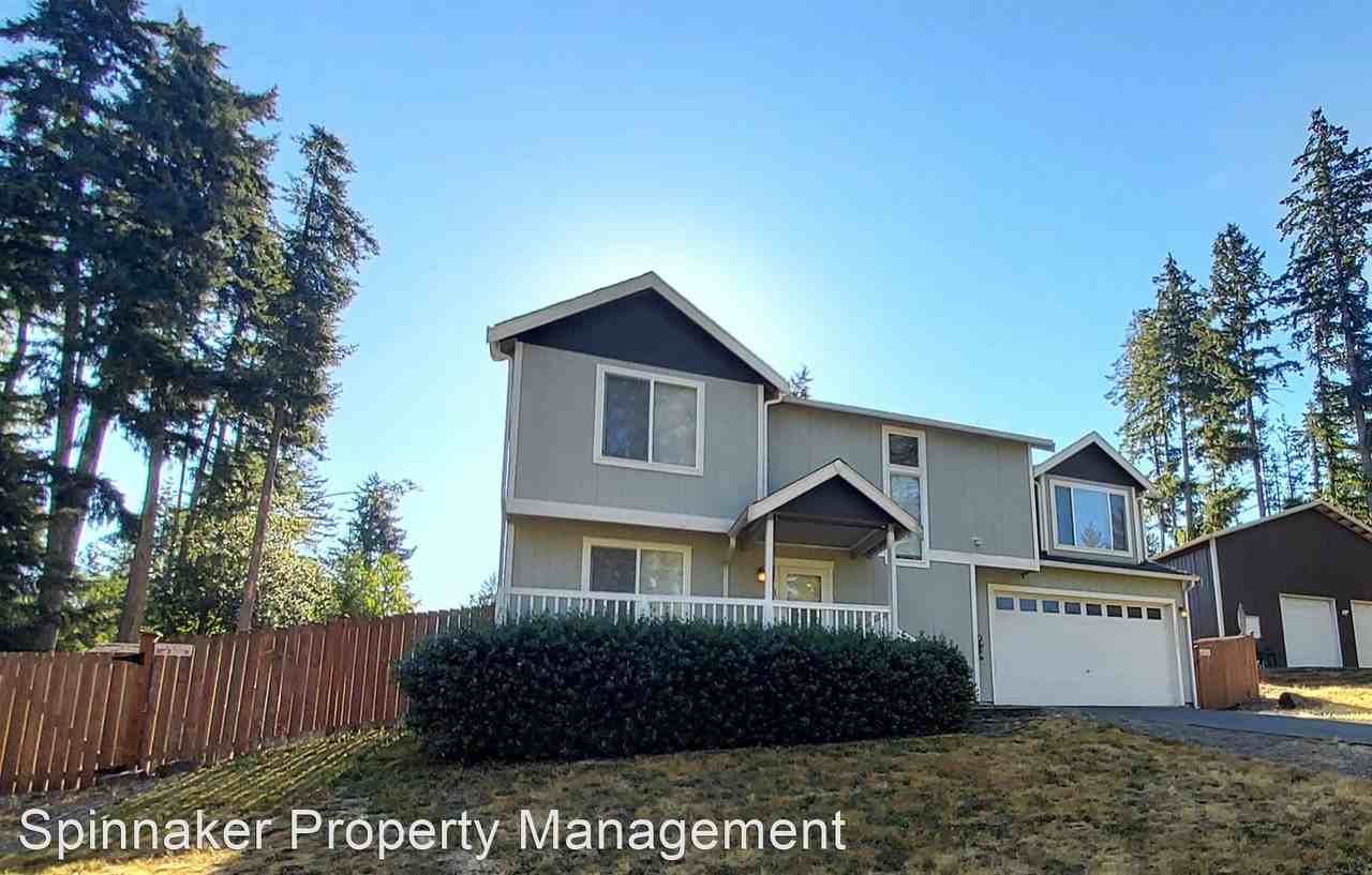 12526 Wye Lake Blvd Sw - Photo 2 of 35