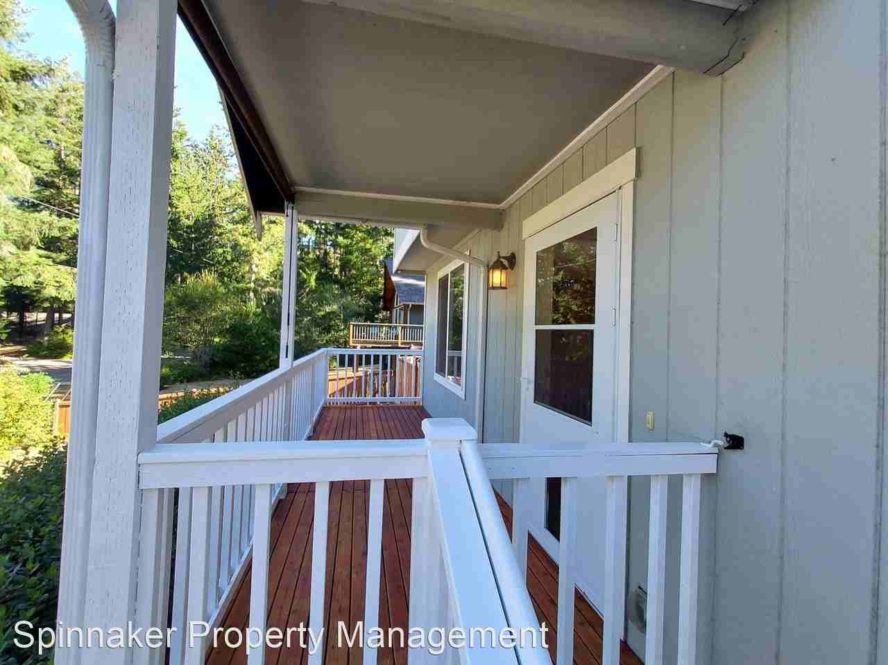 12526 Wye Lake Blvd Sw - Photo 3 of 35