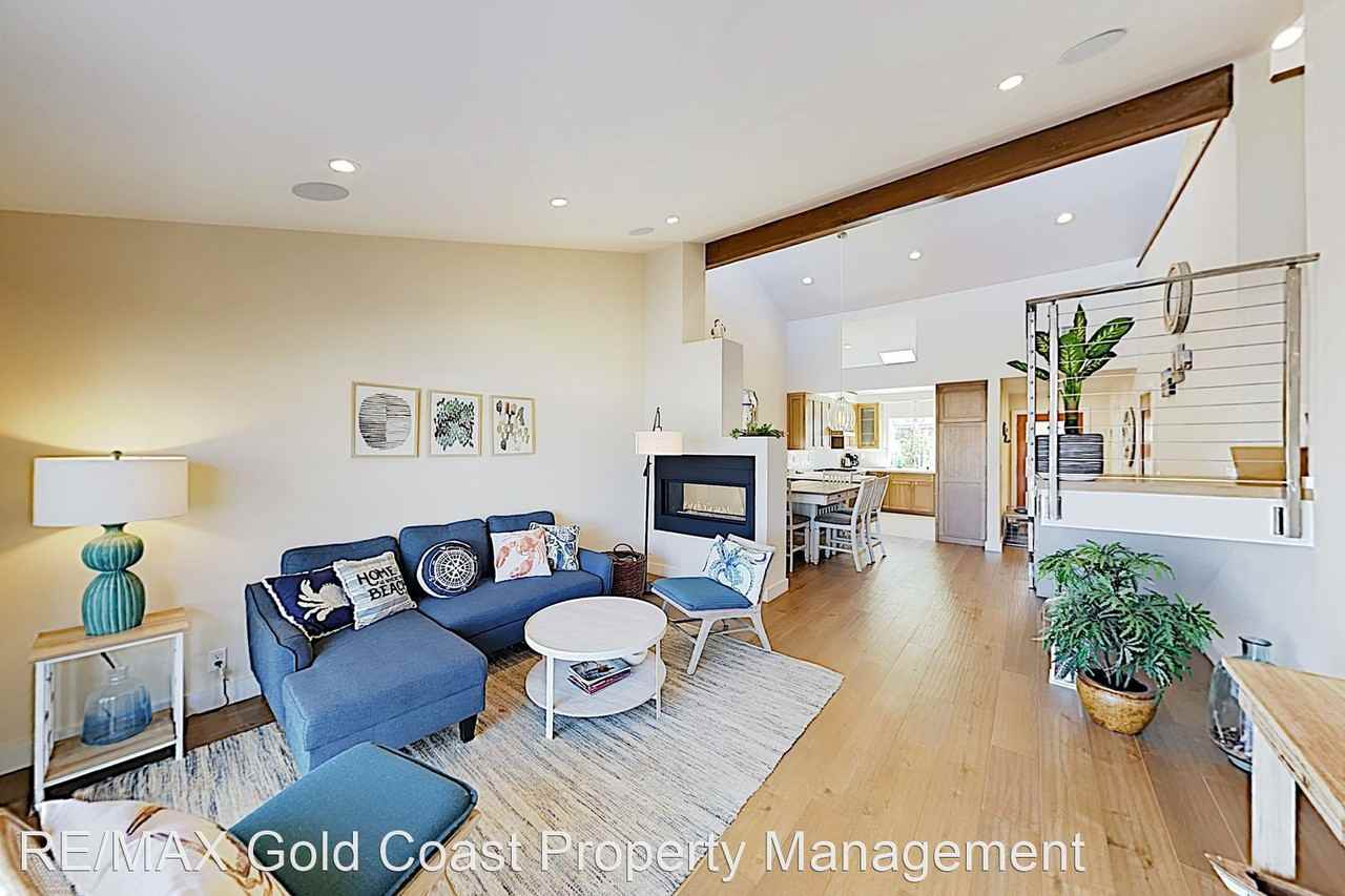 4531 Costa De Oro Apartments in Channel Islands, Oxnard, CA 93035 Zumper