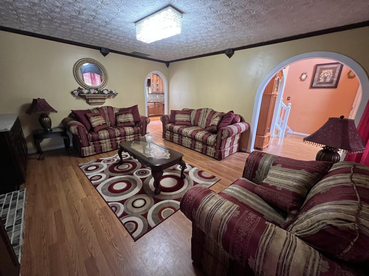 Shapiro Ct - Photo 5 of 15