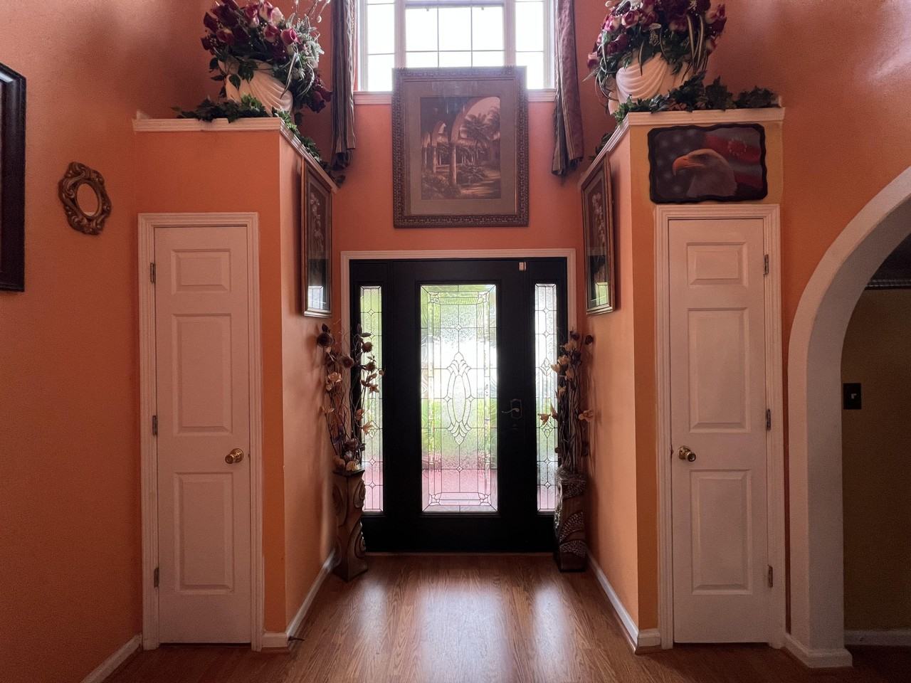 Shapiro Ct - Photo 7 of 15