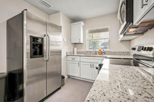 Mahalia Pl - Photo 1 of 1