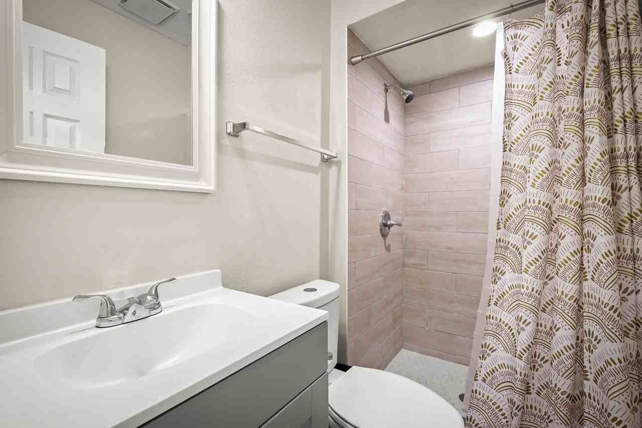 Mahalia Pl - Photo 4 of 6