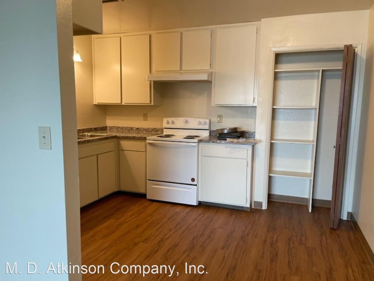 250-390 W. Los Angeles - Photo 2 of 6