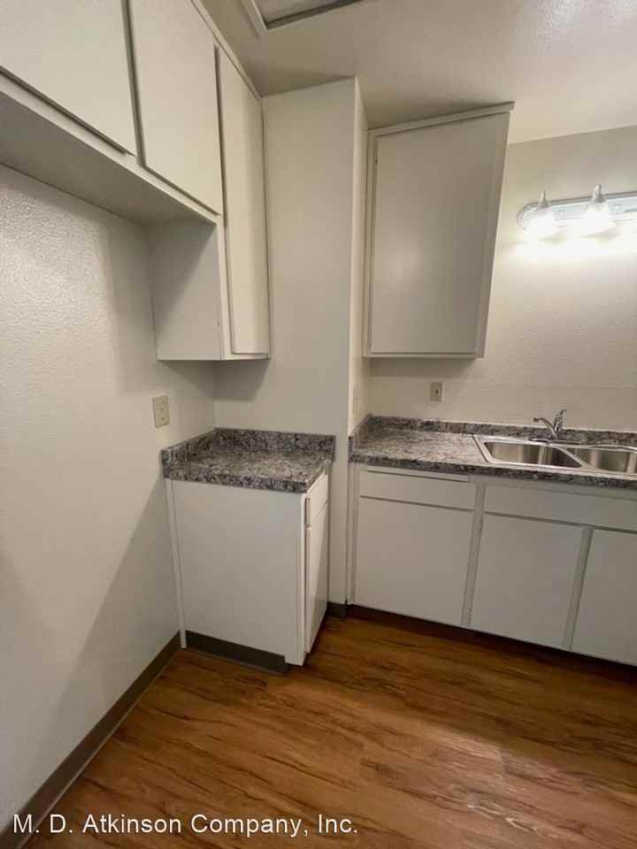 250-390 W. Los Angeles - Photo 3 of 6