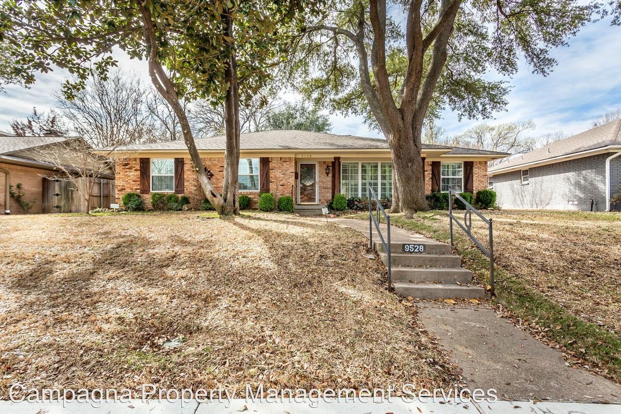 9528 Brentgate Dr - Photo 2 of 47