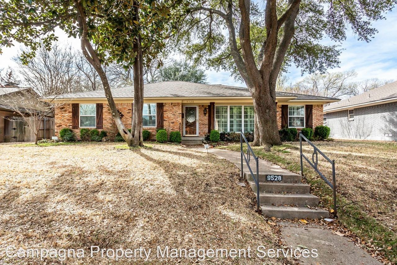 9528 Brentgate Dr - Photo 3 of 47