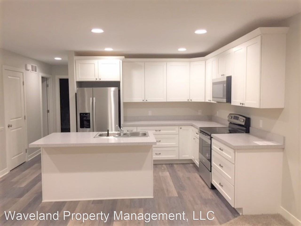 Northwest Xing - Photo 2 of 19