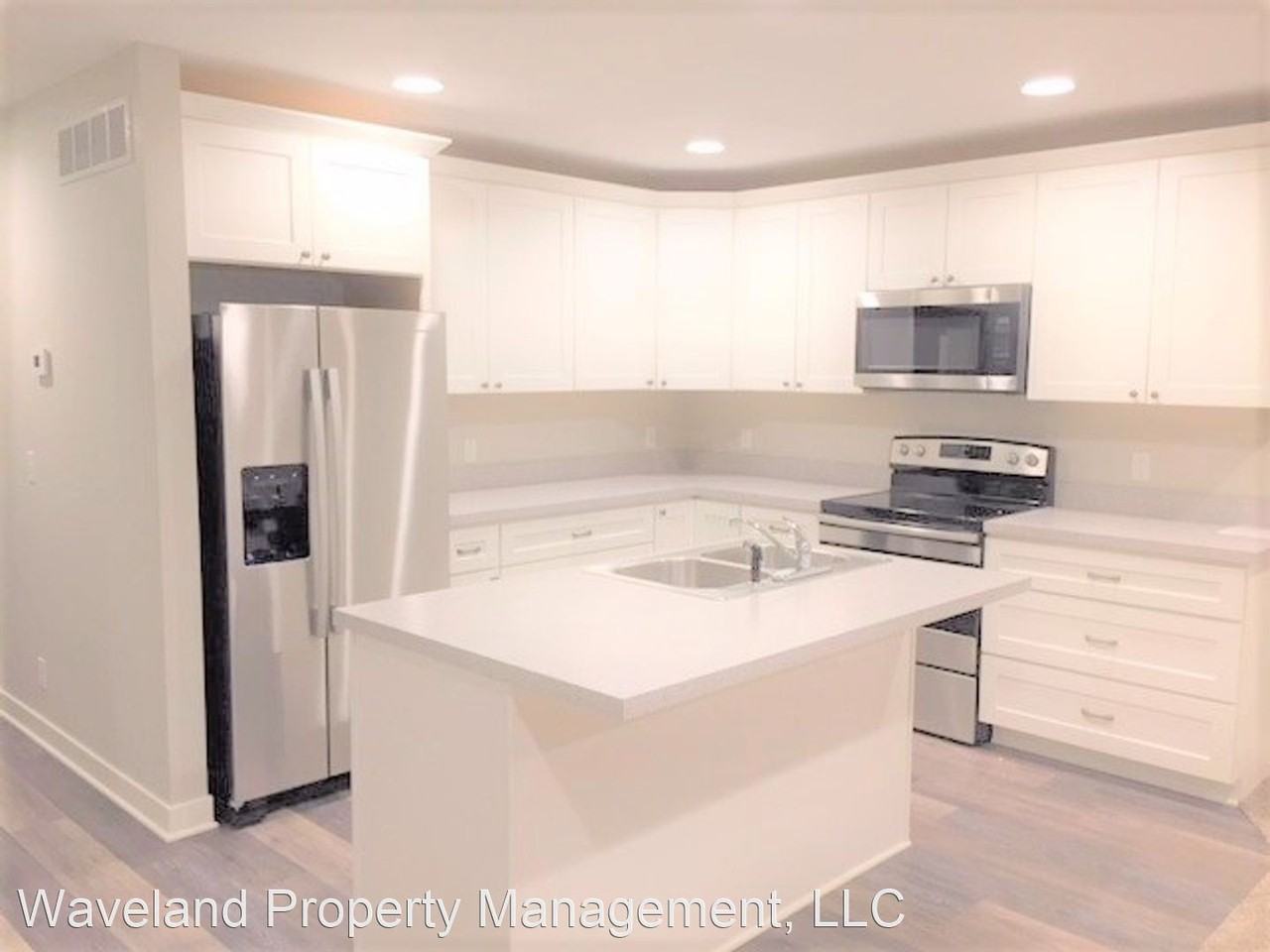 Northwest Xing - Photo 3 of 19