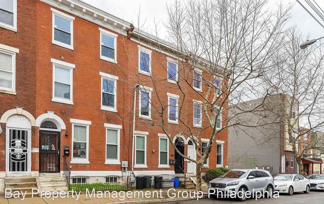 1415 N Bouvier St - Photo 2 of 33