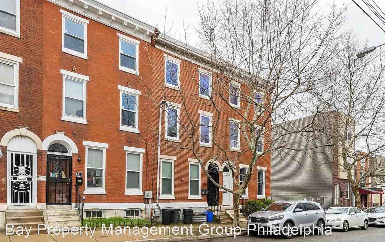 1415 N Bouvier St - Photo 3 of 33