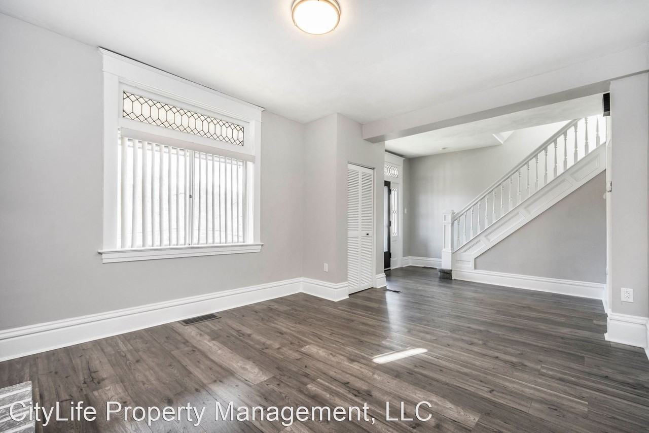 4004 Willow Ave - Photo 3 of 28