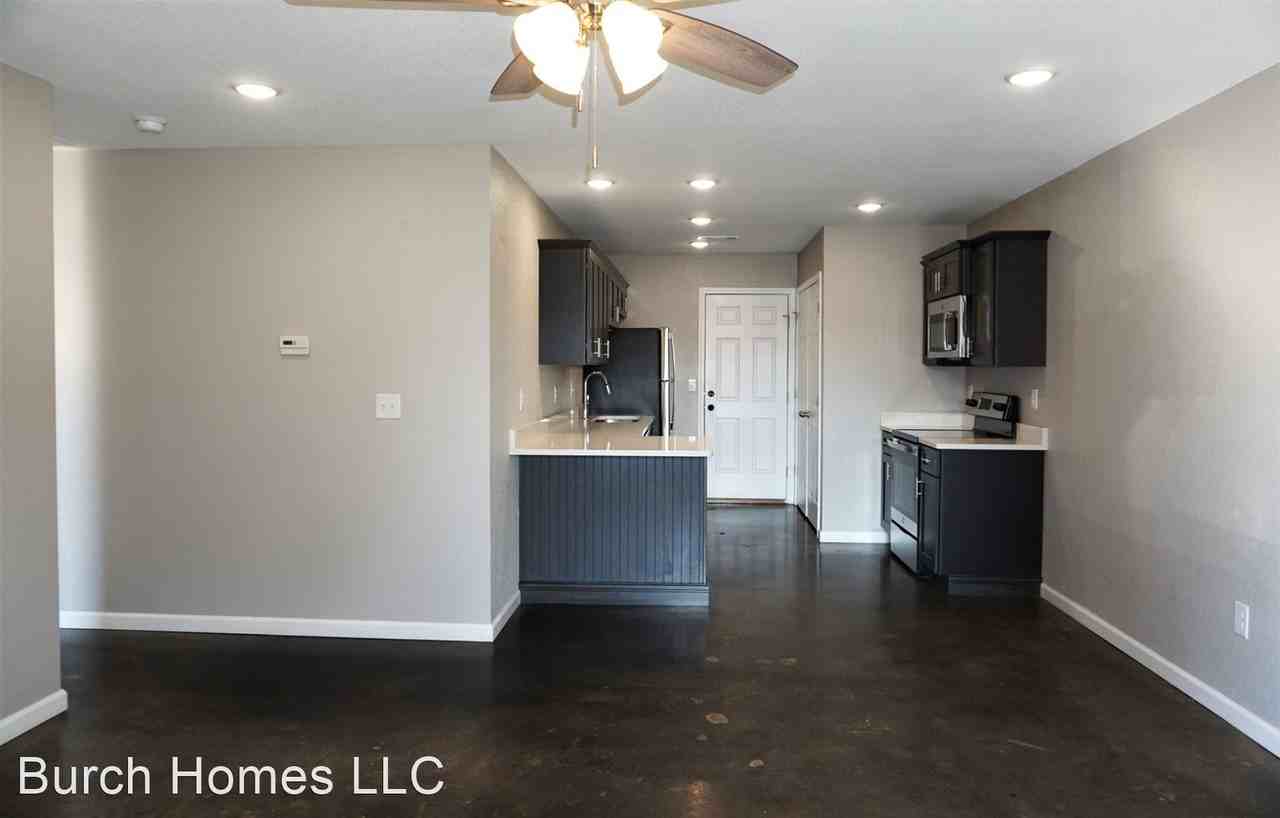 618 State Street - Photo 2 of 11