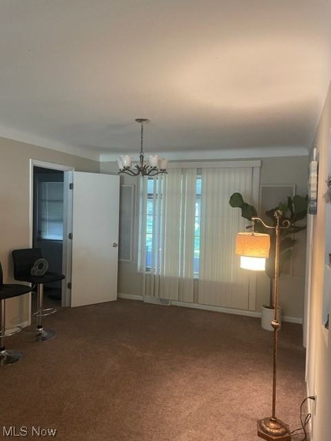 5476 Renee Dr - Photo 2 of 12