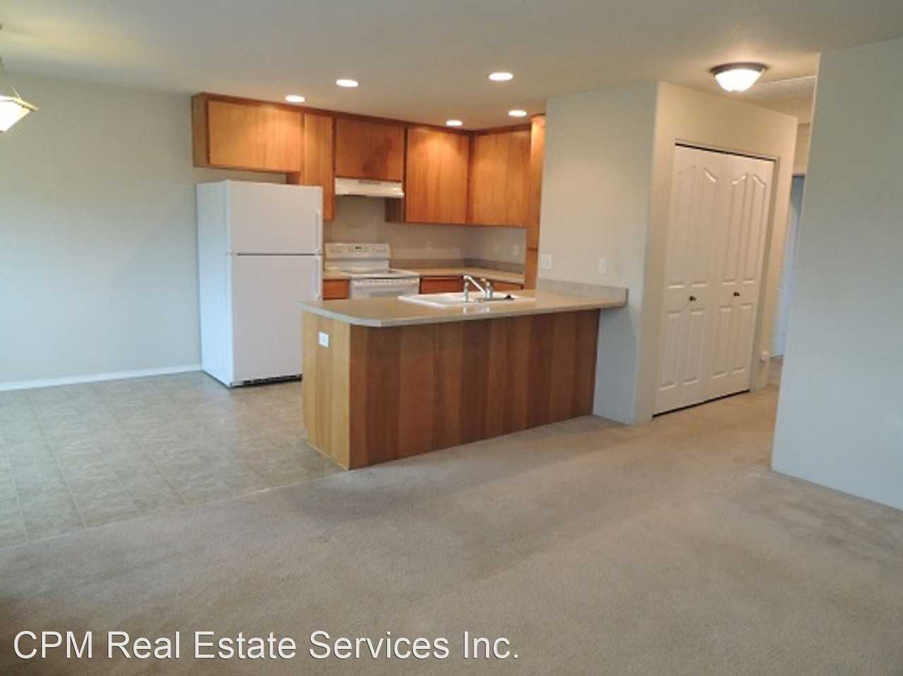 3161 Juniper Ridge 1, 2, 7 & 8 Apartments 3161 Juniper Rdg, Medford