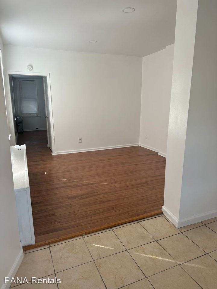 842 N 9th St - Photo 2 of 10
