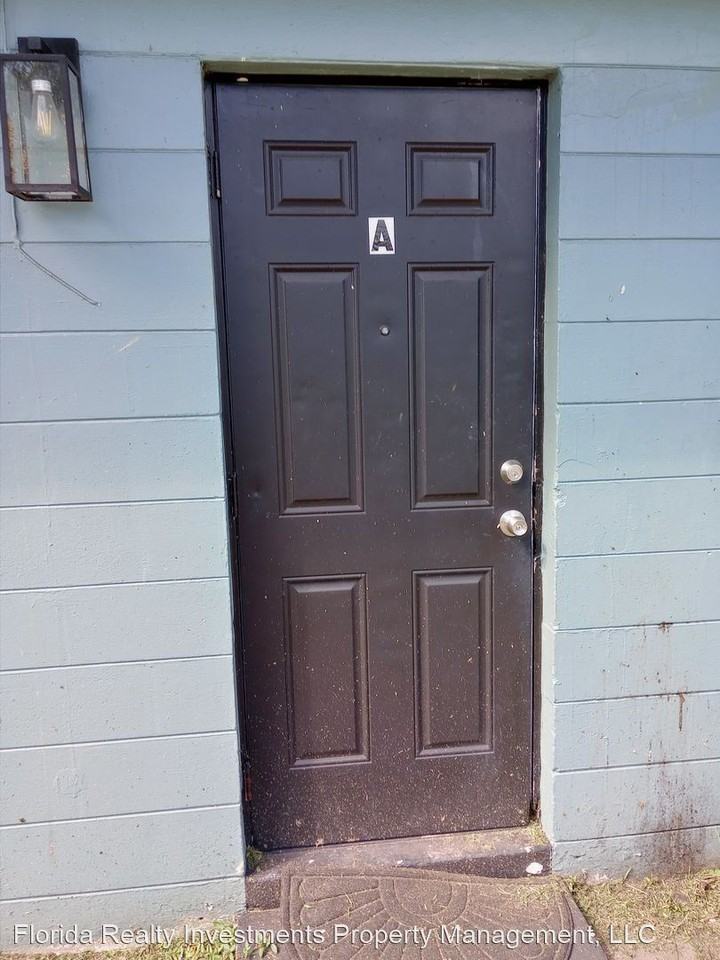 1335 W Point Dr #A - Photo 2 of 15