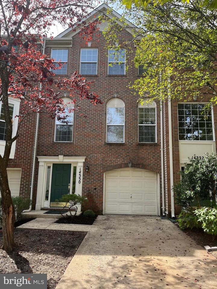 14330 Gate Dancer Ln - Photo 2 of 50