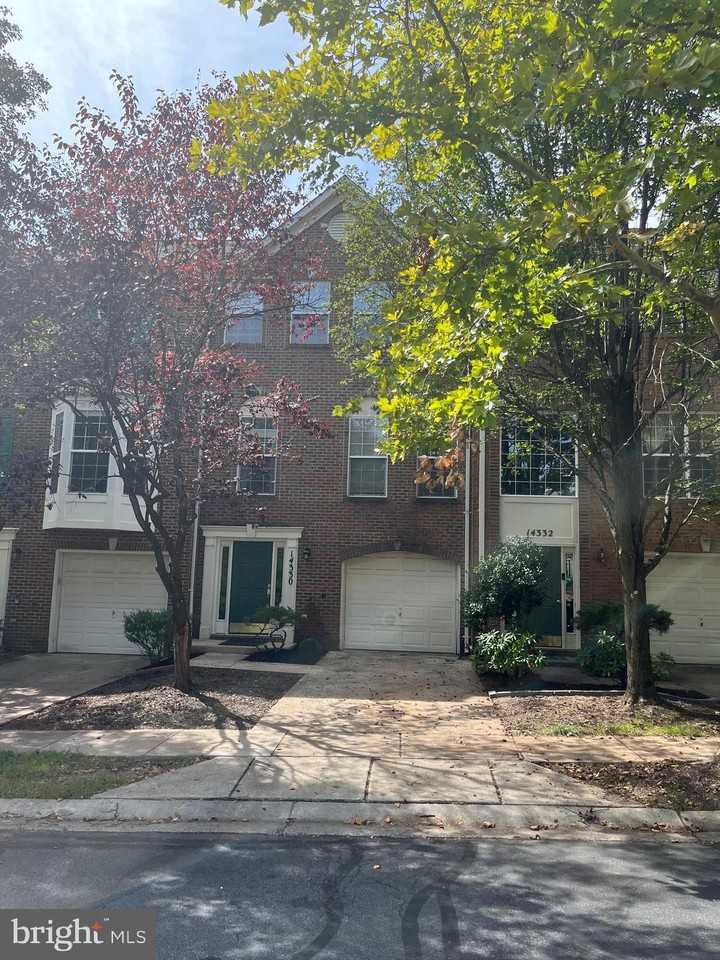 14330 Gate Dancer Ln - Photo 3 of 50